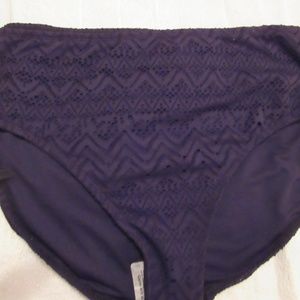 COPY - Bathing suits $7 each